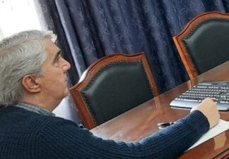12ο Συνέδριο Μελιού: «Η ιχνηλασιμότητα είναι το κυριότερο όπλο για να αυξηθεί η αξία του ελληνικού μελιού»