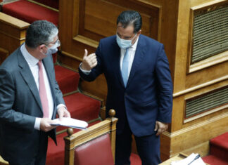 Νέο ΕΣΠΑ: Ψηφιακή η διαχείριση των πόρων ύψους 26,3 δισ.