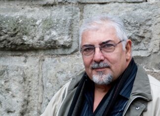 Γράμμα του Χόρχε Μπουκάι στην κόρη του: Να ξέρεις πως αξίζεις να σ`αγαπάνε…