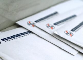 Αύξηση 71% από τη ΔΕΗ στο τιμολόγιο ρεύματος με σταθερή χρέωση