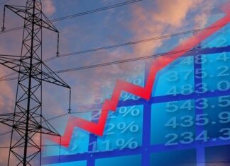 Έρχεται νέο σοκ από απλήρωτους λογαριασμούς ρεύματος