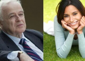 Κορυφαίος ψυχολόγος συμβουλεύει: Τι να αλλάξετε στην καθημερινότητα σας για να γίνετε πραγματικά ευτυχισμένοι