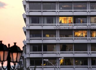 Τα μέτρα στήριξης που επαναφέρει στην ατζέντα η υπερανάπτυξη