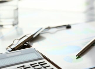 Πότε και πώς ξεμπλοκάρουν 50.000 συντάξεις παράλληλης ασφάλισης