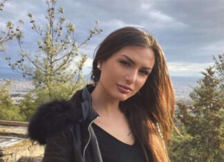 Θεσσαλονίκη: Θρίλερ με τις τοξικολογικές της 24χρονης – Τι συνέβη