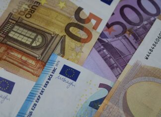 Απλουστεύονται οι διαδικασίες για το νέο ΕΣΠΑ – Σε πόσο καιρό θα γίνονται οι πληρωμές