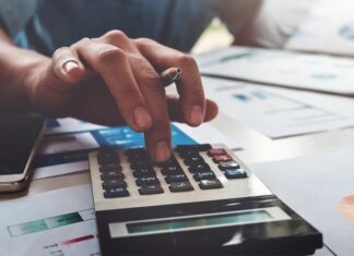 Υπολογιστής σύνταξης 2022: Δείτε πόση σύνταξη δικαιούστε και πότε μπορείτε να την πάρετε