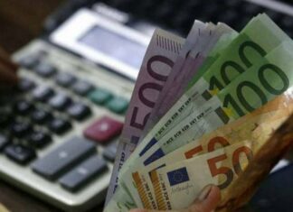 Χρέη πανδημίας: Εκπνέει ο χρόνος για ρύθμιση σε 36-72 δόσεις