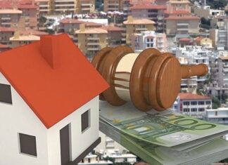Έκτακτη επιδότηση 70-210 ευρώ στα καταχρεωμένα νοικοκυριά
