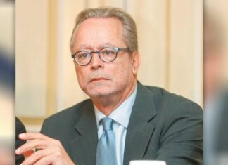 Γιάννης Λούλης: Άριστα στην «ομάδα Μαξίμου», ο ΣΥΡΙΖΑ έχει καταπιεί τον Τσίπρα