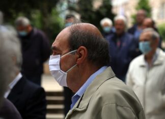 Συντάξεις: Εξτρα αυξήσεις έως 100 ευρώ το μήνα με εξαγορά πλασματικών ετών