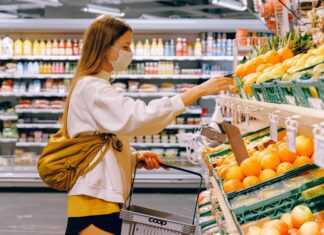 ΙΕΛΚΑ: Οι πέντε διατροφικές τάσεις του καταναλωτή του μέλλοντος