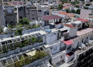 Οι μεγάλοι κερδισμένοι από τη μείωση ΕΝΦΙΑ – Αναλυτικά παραδείγματα