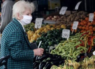 Μειώσεις φόρων για την ακρίβεια – «Σφάζονται» στο οικονομικό επιτελείο