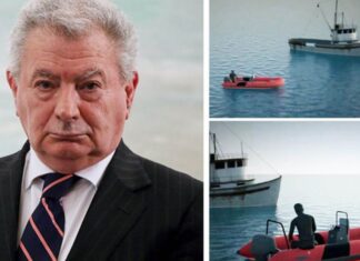 Ξύλο και απειλές στο βασικό μάρτυρα της υπόθεσης Βαλυράκη