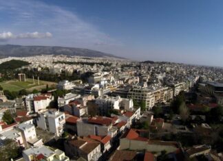 Την ερχόμενη εβδομάδα στη Βουλή ο νέος ΕΝΦΙΑ