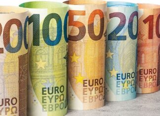 Οι ελληνικές τράπεζες και ο Όμιλος ΕΤΕπ «ξεκλειδώνουν» 6,5 δισ. ρευστότητας για επιχειρήσεις που έχουν πληγεί από την πανδημία