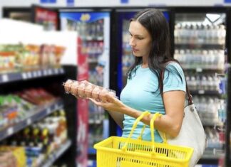Νοικοκυριά σε απόγνωση- Μόλις 6% τα βγάζουν πέρα