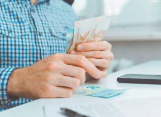 Πώς θα εξοικονομήσετε χρήματα: 6 αποτελεσματικοί τρόποι με παραδείγματα (vid)