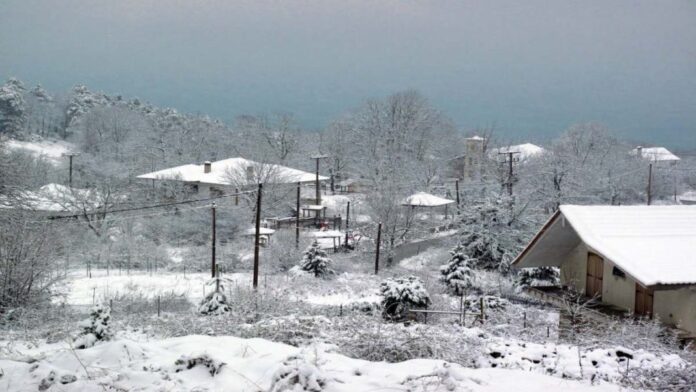 nevrokopi-xionia-geniki1-1068x601