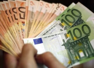Σενάρια για έκτακτο εφάπαξ βοήθημα πριν από το Πάσχα