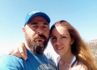 Κέρδισε τη μάχη για τη ζωή ο 42χρονος κτηνοτρόφος