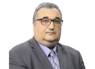 Ευρώπη, παρ’ το αλλιώς… θα βρεις!