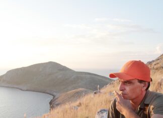 Αυτάρκεις σε… σανό και παρλαπίπες