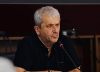 Βελτιωμένη κι εμπλουτισμένη η “ΠΥΞΙΔΑ”.