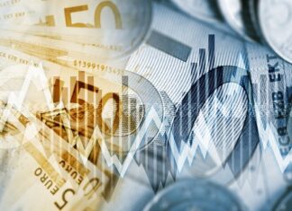 Υπερψηφίστηκε ο νέος νόμος για το ΕΣΠΑ – Τι προβλέπει