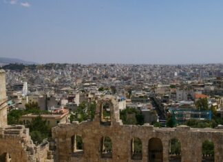 ΕΝΦΙΑ: Μείωση ως 40% – Οι 7 αλλαγές στον υπολογισμό του φόρου