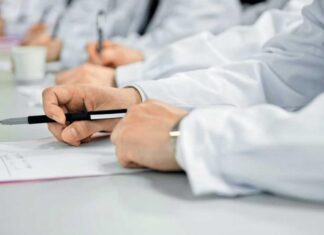 Με δύο προαπαιτούμενα οι νέες υπαγωγές στον Αναπτυξιακό – Έγκριση δανείου και ίδια κεφάλαια