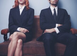 Πάνω από το 25% των γάμων στην Ελλάδα οδηγούνται σε διαζύγιο