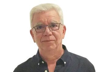Μπήκαμε σε παγκόσμιο οικονομικό πόλεμο