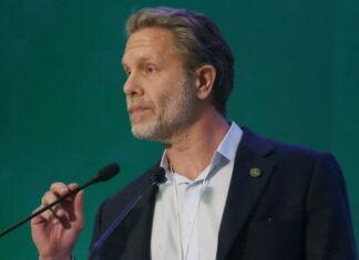 Υχθυοτροφεία Κεφαλονιάς: Σε Ισπανούς η εταιρεία της οικογένειας Γερουλάνου