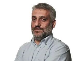 Ο Τράγκας, το ΣΔΟΕ και η ΕΥΠ