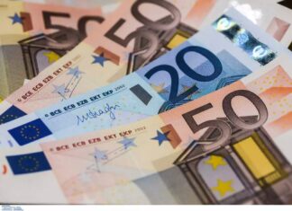 Εύβοια: Ο γιατρός της απάτης – Έτσι την πάτησε σαν μικρό παιδί και είδε να κάνουν φτερά 8.500 ευρώ