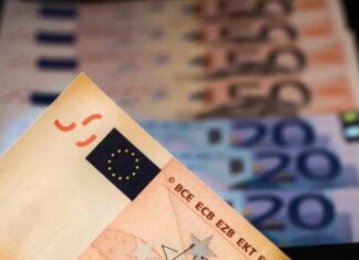 Νέο ΕΣΠΑ: Χωρίς παρακράτηση για οφειλές στο δημόσιο οι πληρωμές δικαιούχων