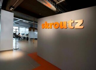 «Τρέμει» το Skroutz – Αυτός είναι ο νέος παίχτης στο e-commerce