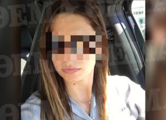 Απαγωγή Κυπαρίσση: Αυτή είναι η γυναίκα της συμμορίας – Ποιος ο ρόλος της στην υπόθεση