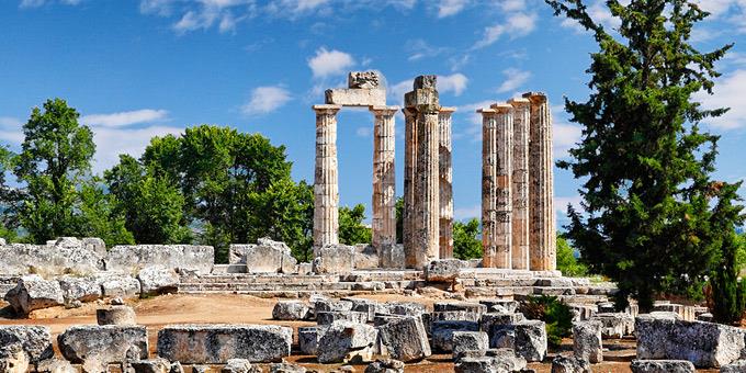 1203812-nemea_680