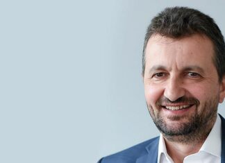 Ο ψηφιακός μετασχηματισμός και οι κότες με… τα χρυσά αβγά