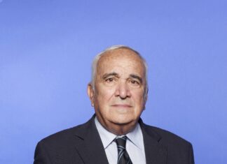 Τέλος και στους “εισαγόμενους αγρότες”
