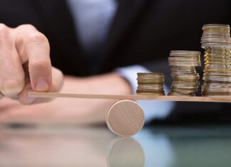 Ποια μέτρα στήριξης κατά της ακρίβειας θα συνεχιστούν και το καλοκαίρι