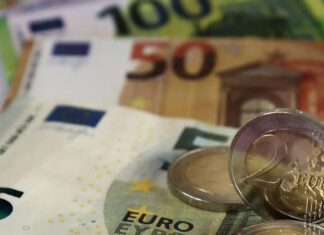 Μη επιστρεπτέα ενίσχυση έως €18.000 σε πληττόμενες επιχειρήσεις