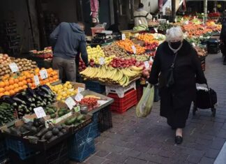 Επιταγή ακρίβειας: Ποιοι θα πάρουν και πότε το έκτακτο δώρο Πάσχα – Παραδείγματα
