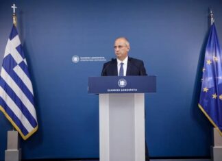 Πότε ξεκινούν οι αιτήσεις για τη δράση «Προσωπικός βοηθός ΑμεΑ»