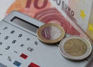 Μεγάλη Εβδομάδα με πασχαλινά «δώρα»: Μπαράζ πληρωμών για εκατομμύρια πολίτες ξεκινά από σήμερα