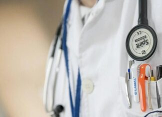 finddoctors.gov.gr: Σε λειτουργία η πλατφόρμα για ραντεβού με γιατρό
