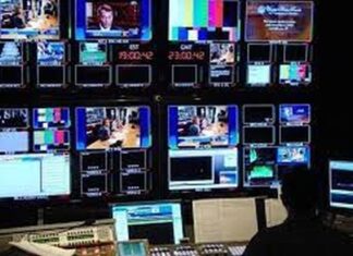 Νέοι βαρόνοι στα media- Ποιοί αγοράζουν Open, Action 24, Kontra- Πλήγμα στην πολυφωνία